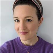 English tutoring to children of all ages